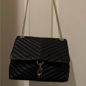 Like NEW, perfect condition Rebecca Minkoff shoulder bag